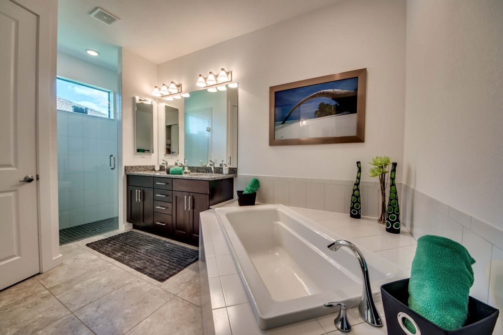 Ferienhaus Cape Coral 52 21