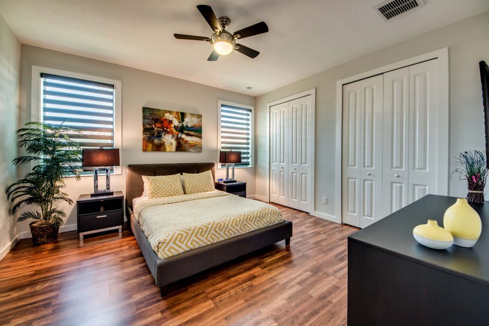 Ferienhaus Cape Coral 52 22