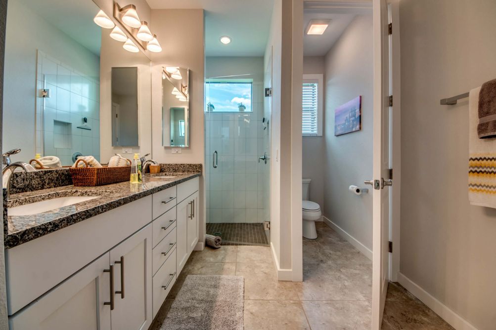 Ferienhaus Cape Coral 52 23