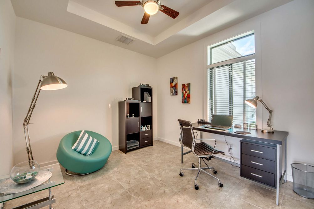 Ferienhaus Cape Coral 52 24