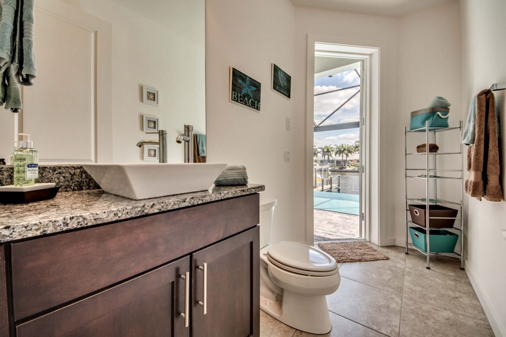 Ferienhaus Cape Coral 52 25