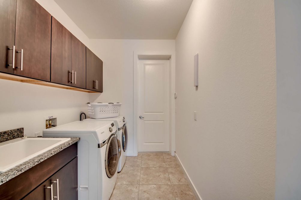 Ferienhaus Cape Coral 52 26