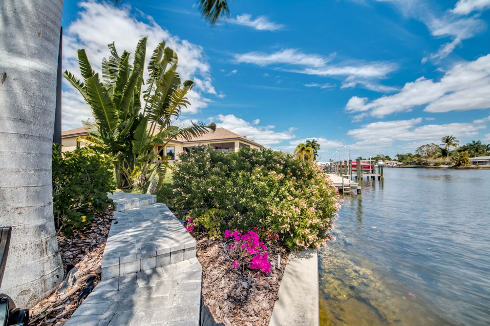 Ferienhaus Cape Coral 52 27