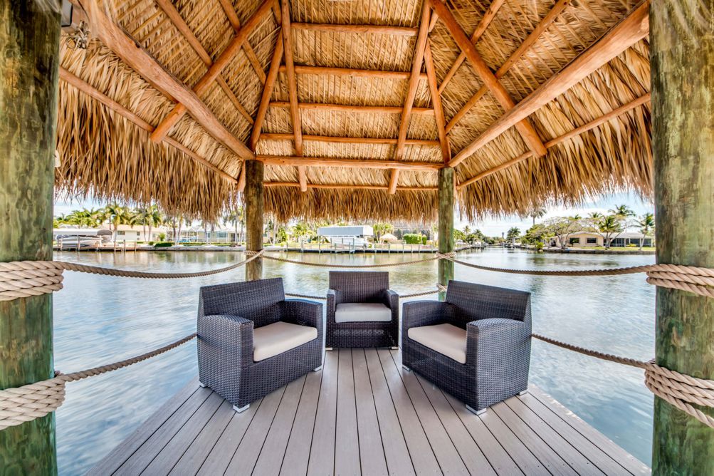 Ferienhaus Cape Coral 52 31