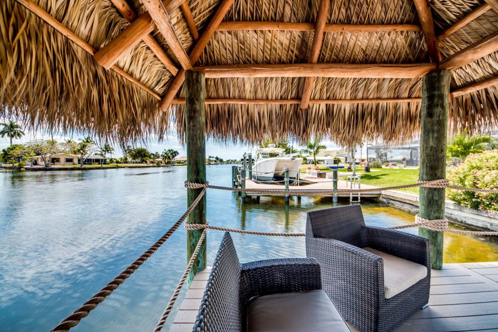 Ferienhaus Cape Coral 52 32