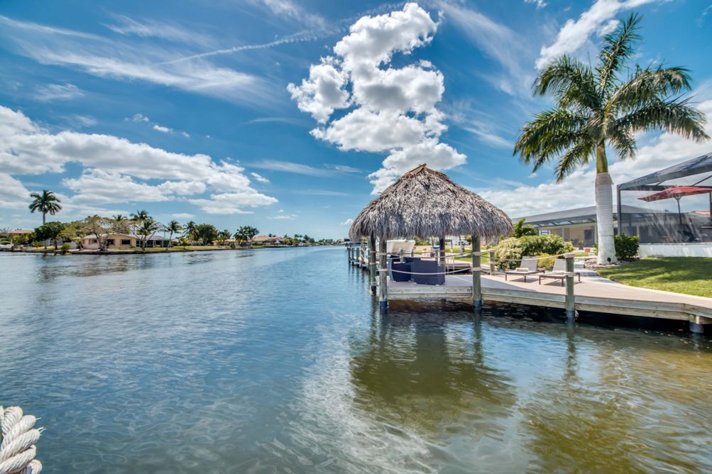 Ferienhaus Cape Coral 52 34