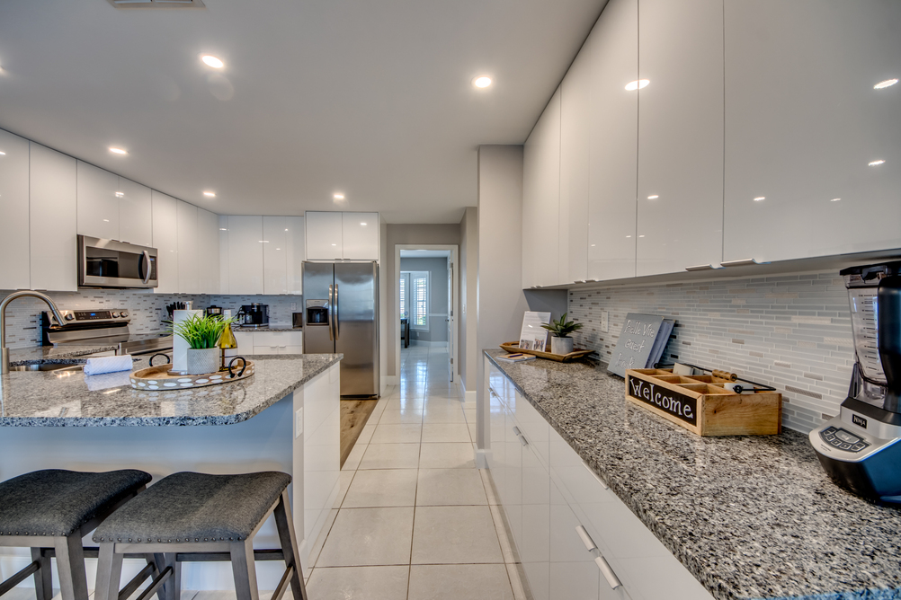 Ferienhaus Cape Coral 53 12