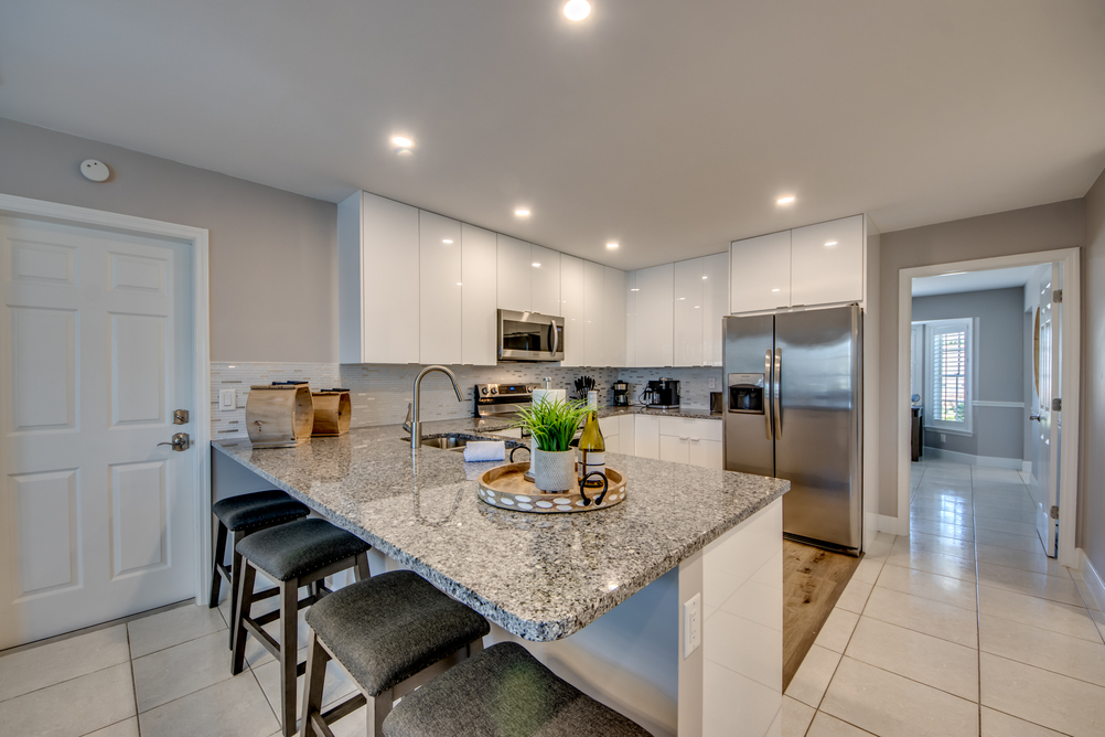 Ferienhaus Cape Coral 53 13