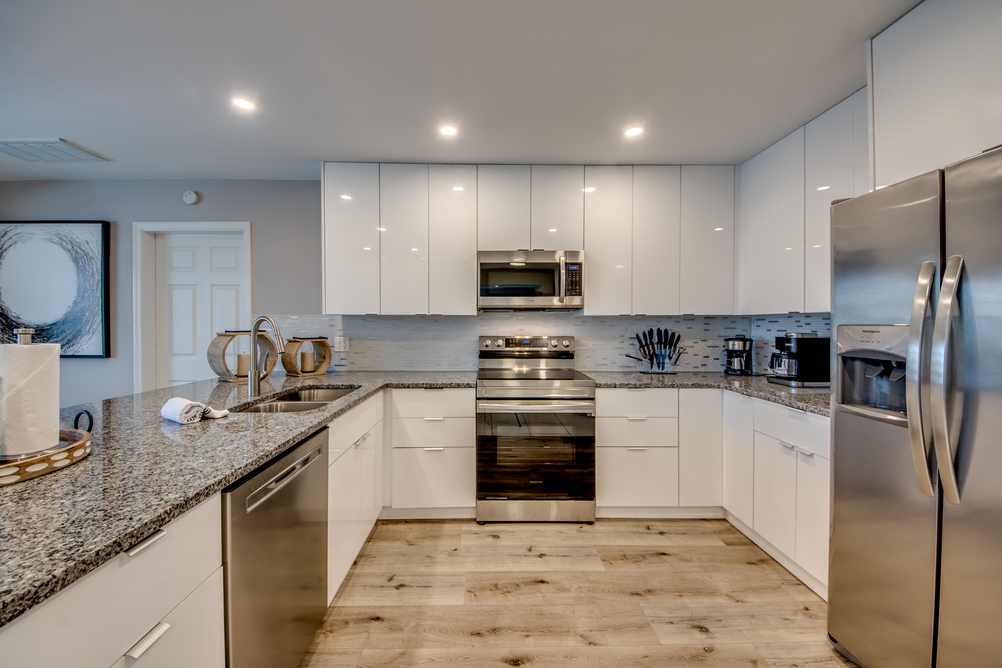 Ferienhaus Cape Coral 53 14