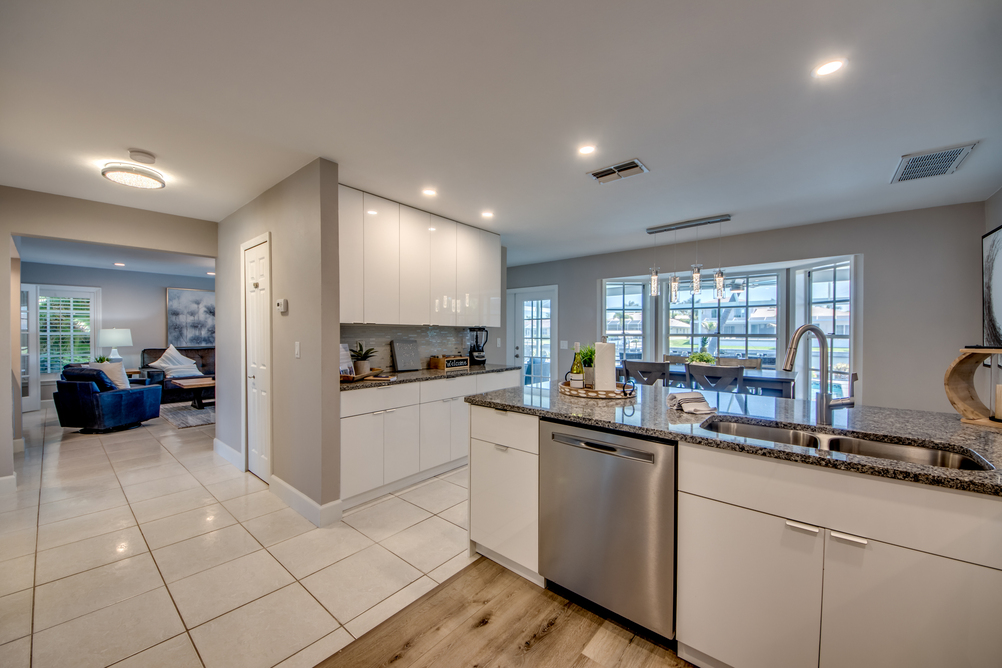 Ferienhaus Cape Coral 53 15