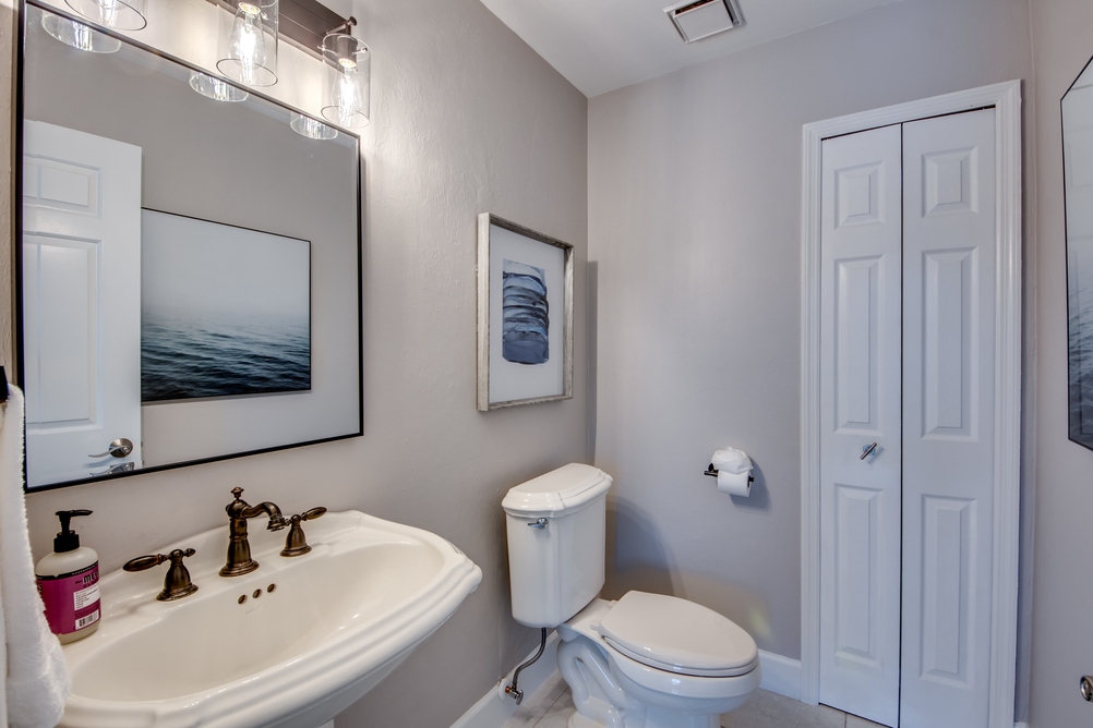 Ferienhaus Cape Coral 53 16