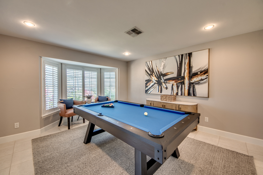 Ferienhaus Cape Coral 53 18