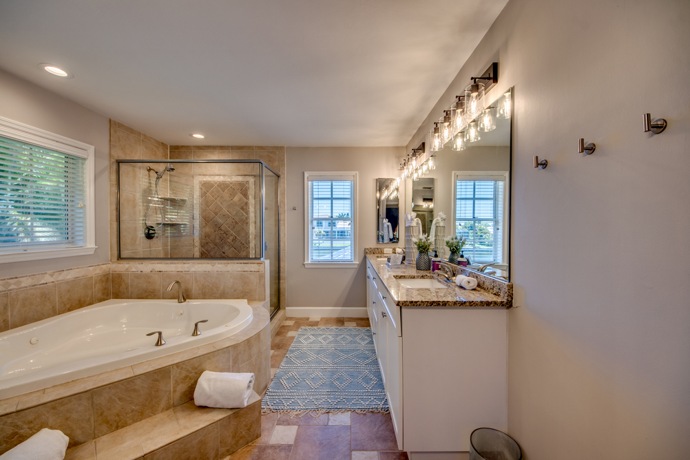 Ferienhaus Cape Coral 53 23