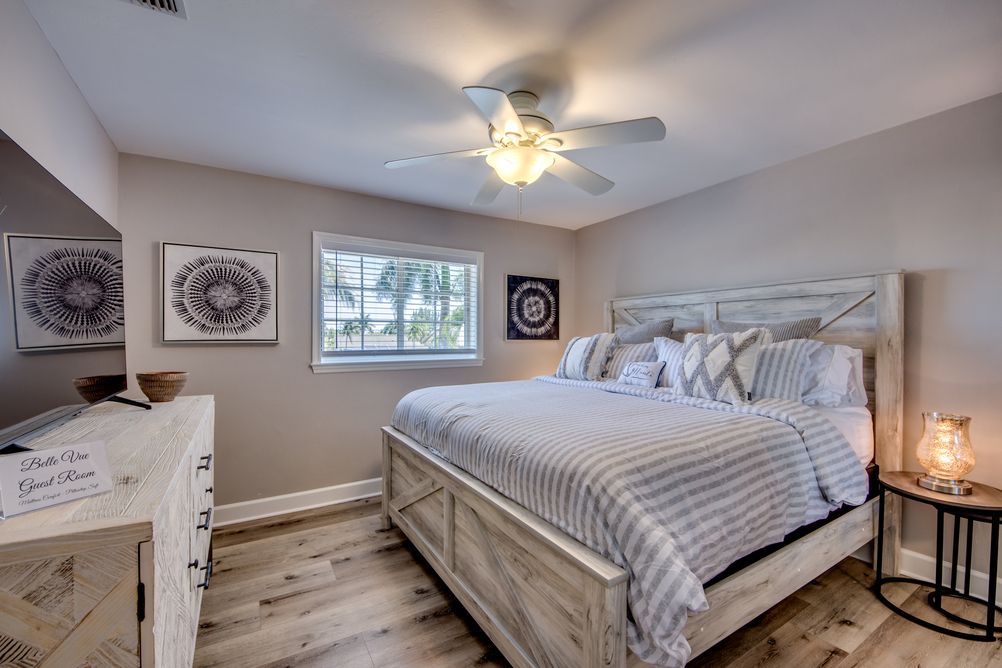 Ferienhaus Cape Coral 53 25