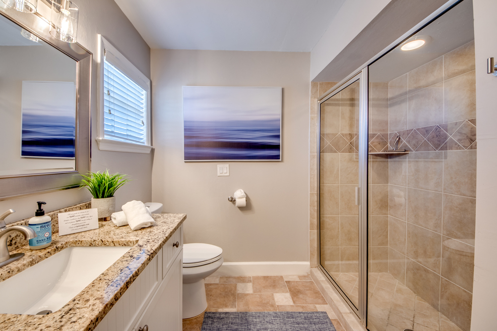 Ferienhaus Cape Coral 53 26