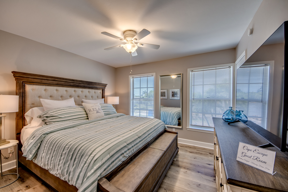 Ferienhaus Cape Coral 53 27