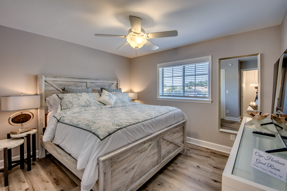 Ferienhaus Cape Coral 53 28