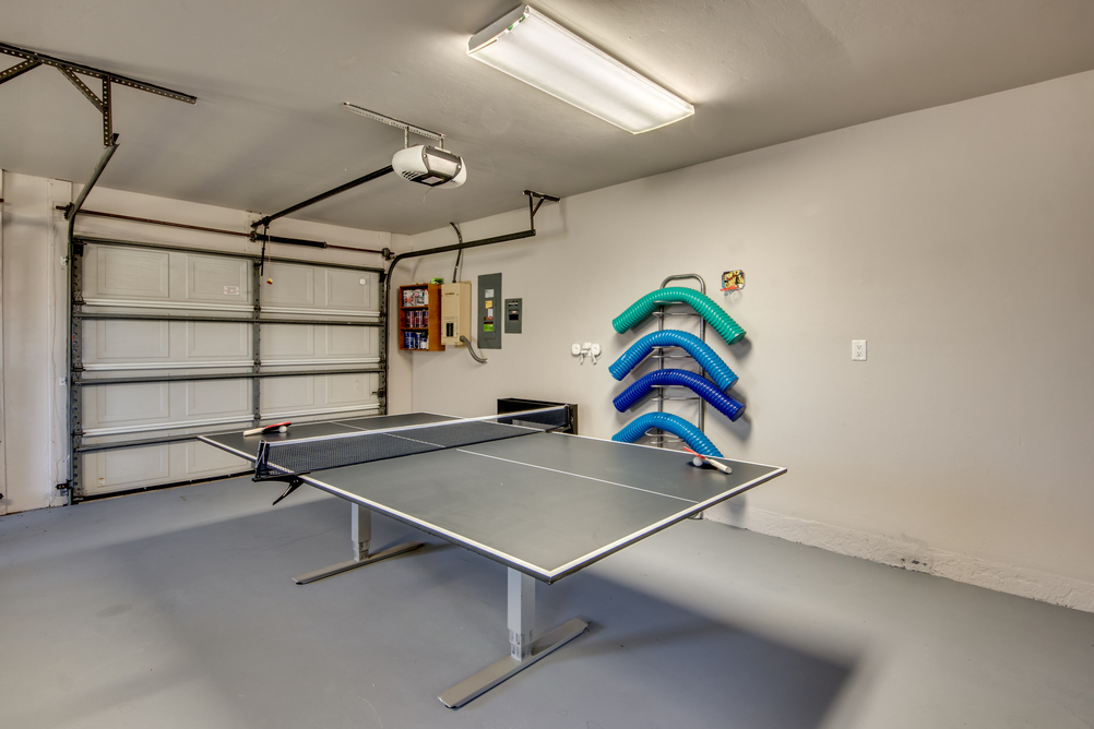 Ferienhaus Cape Coral 53 29