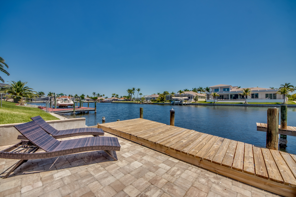 Ferienhaus Cape Coral 53 32