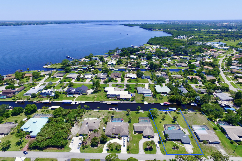 Ferienhaus Cape Coral 54 03