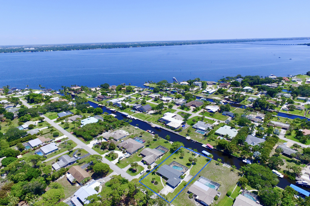 Ferienhaus Cape Coral 54 04