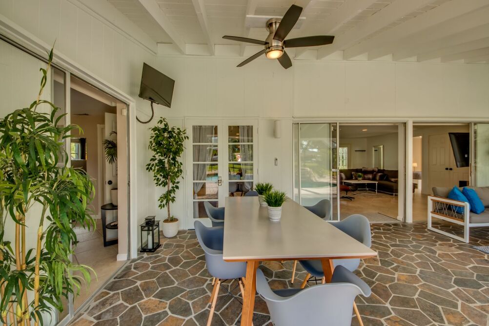 Ferienhaus Cape Coral 54 12