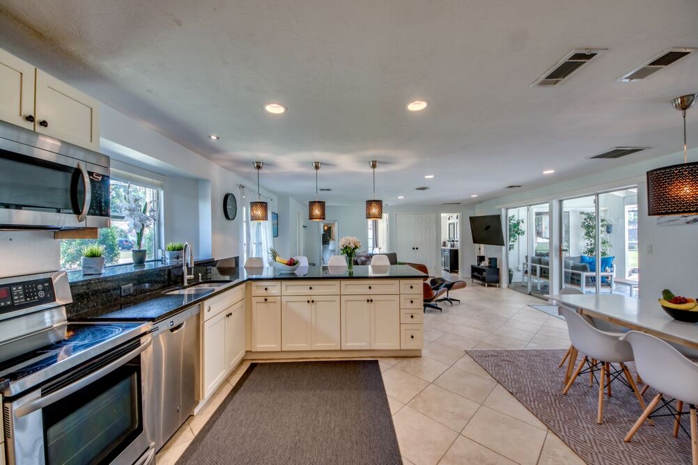 Ferienhaus Cape Coral 54 15