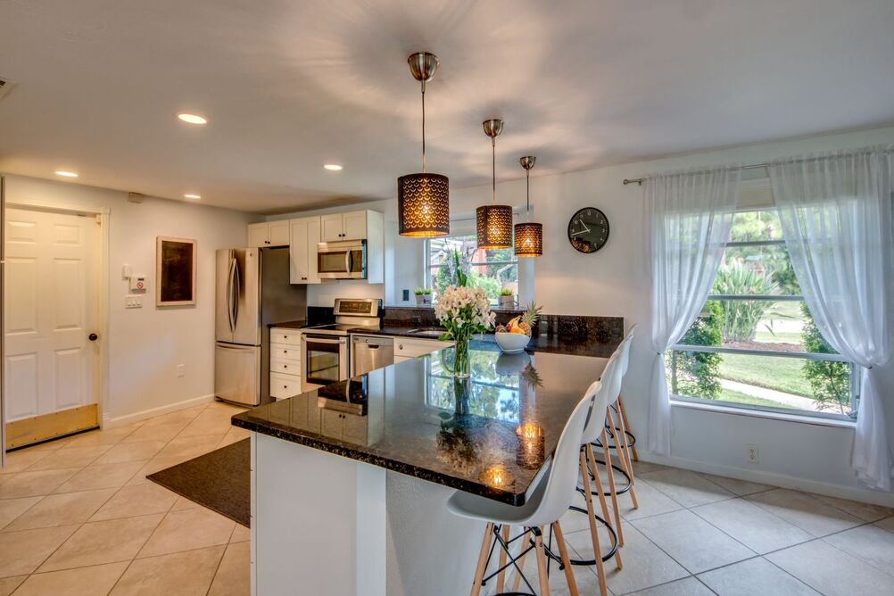 Ferienhaus Cape Coral 54 16