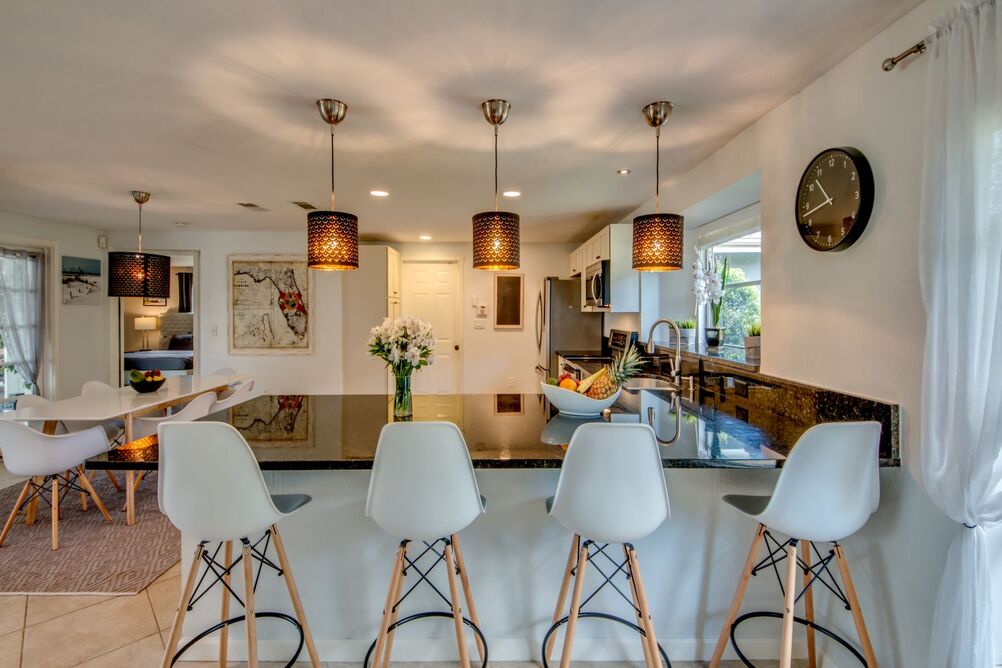 Ferienhaus Cape Coral 54 17