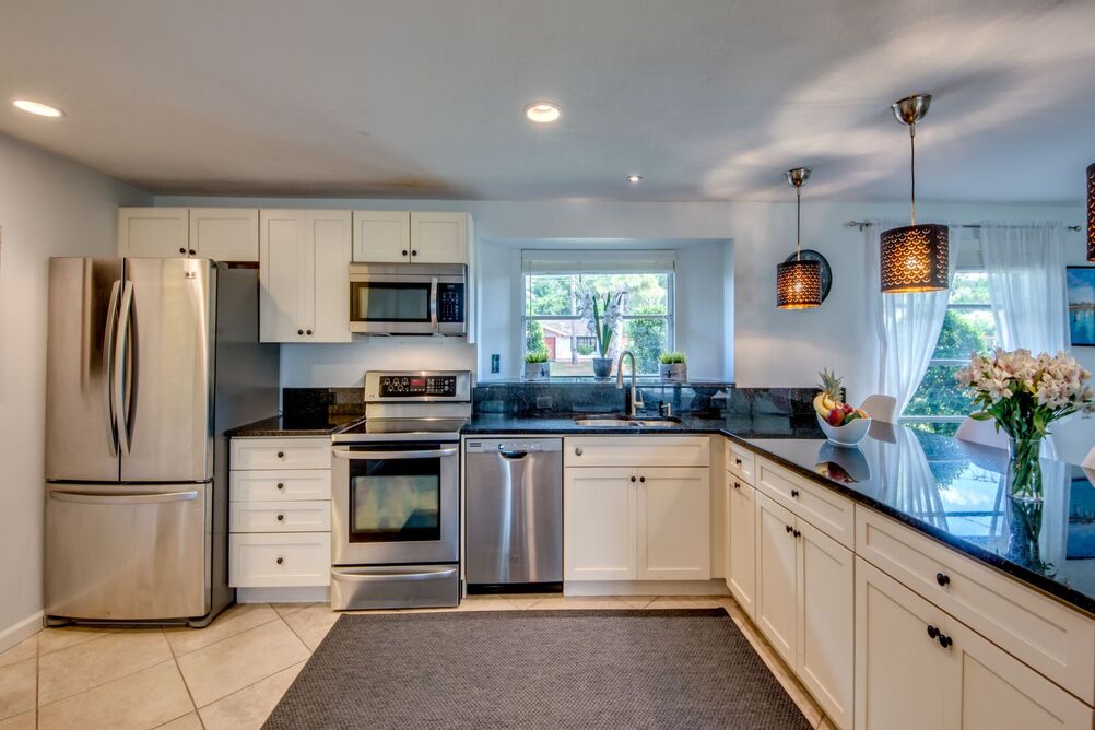 Ferienhaus Cape Coral 54 18