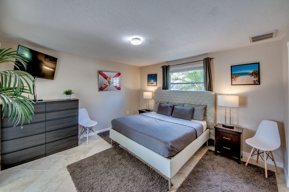 Ferienhaus Cape Coral 54 19