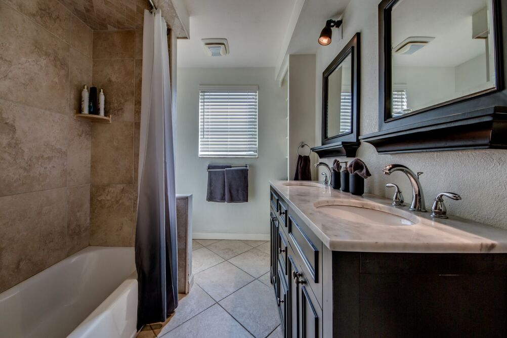 Ferienhaus Cape Coral 54 20