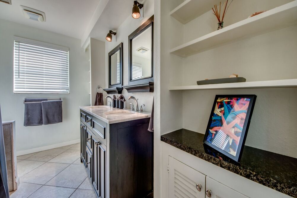 Ferienhaus Cape Coral 54 21