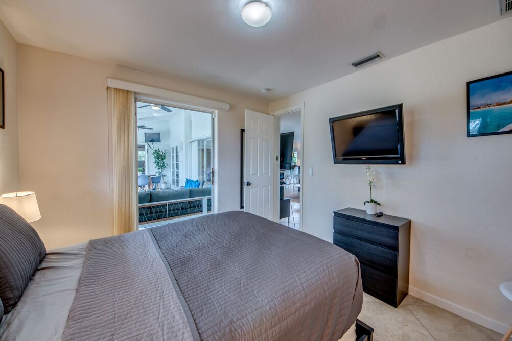 Ferienhaus Cape Coral 54 23