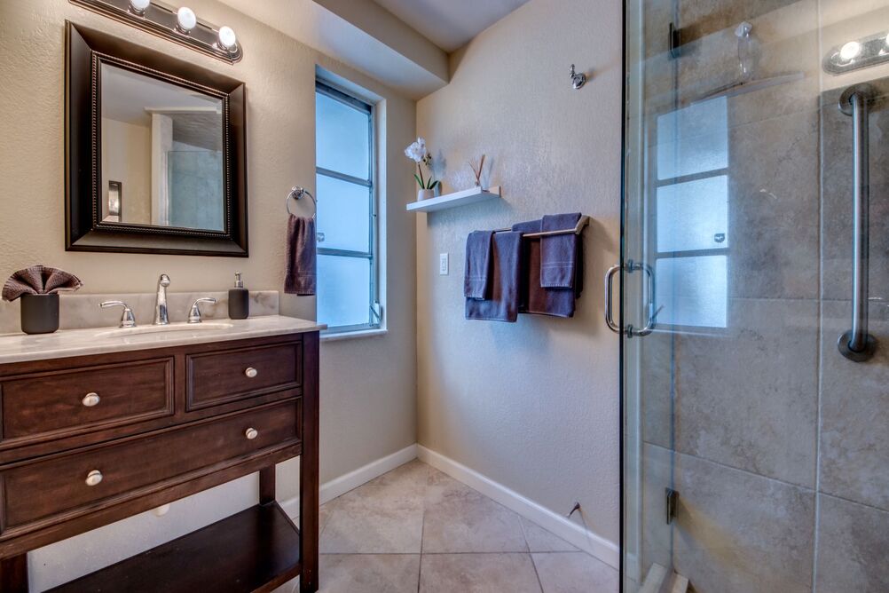 Ferienhaus Cape Coral 54 25