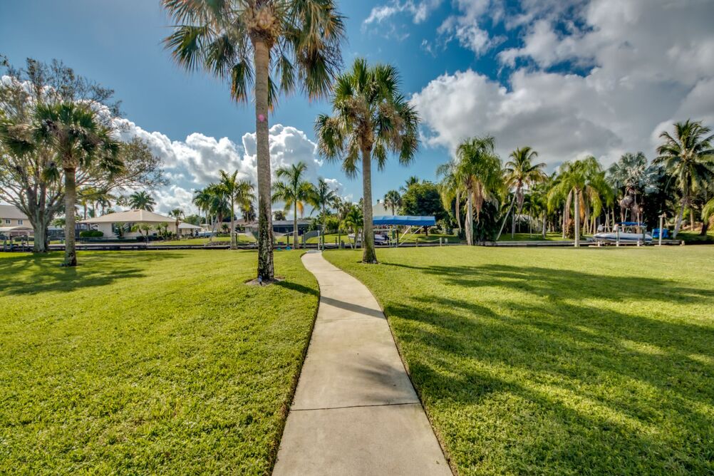 Ferienhaus Cape Coral 54 26