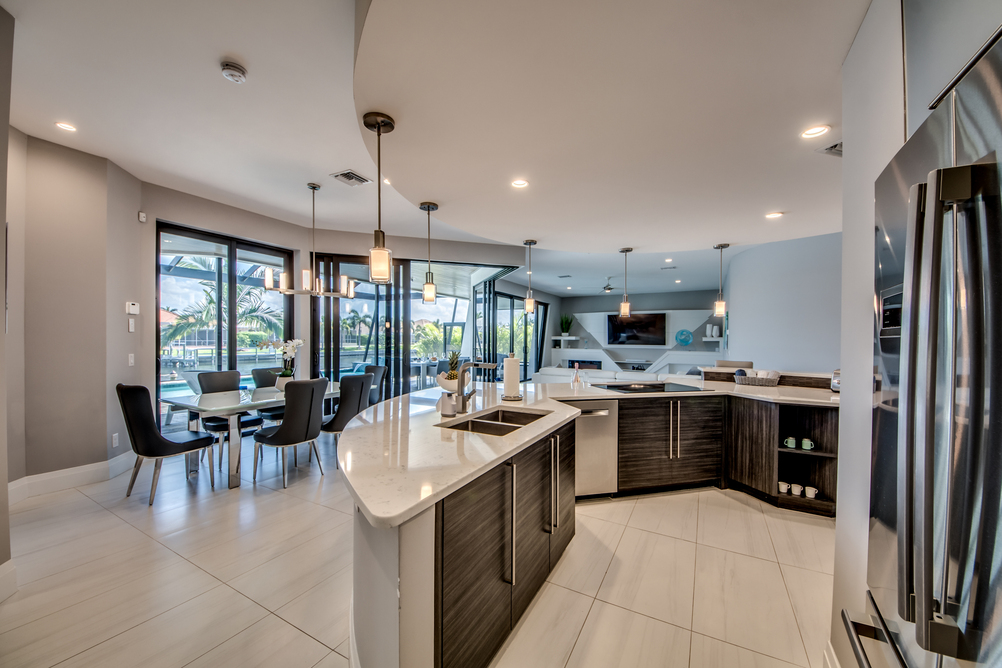 Ferienhaus Cape Coral 55 09