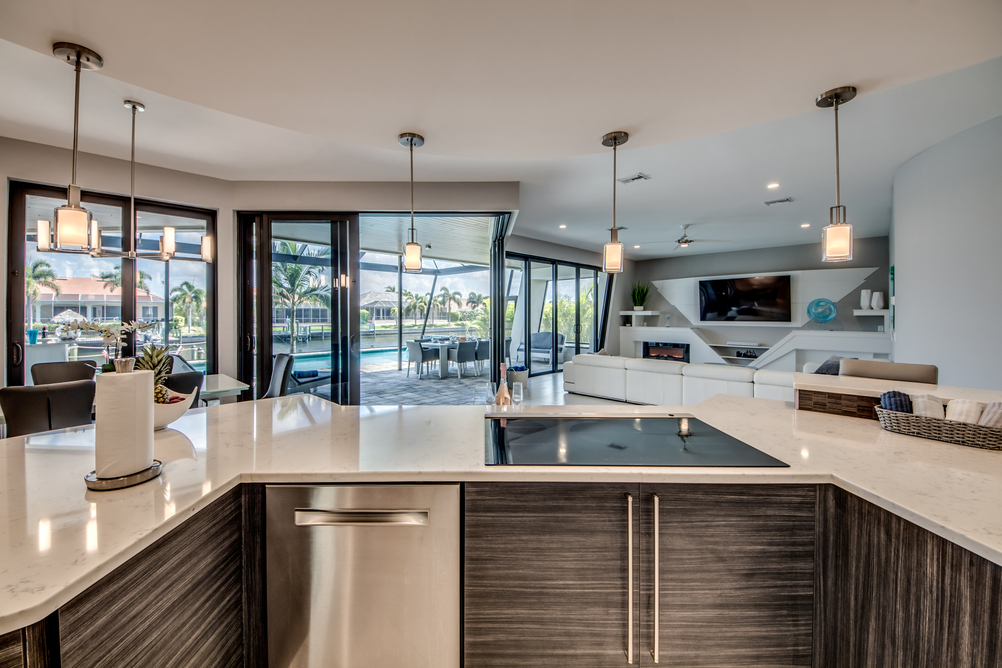 Ferienhaus Cape Coral 55 10