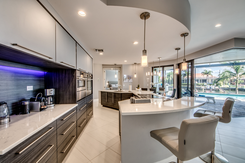 Ferienhaus Cape Coral 55 11