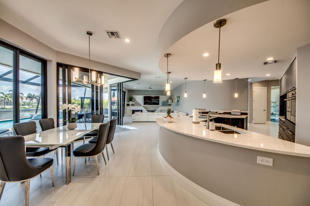 Ferienhaus Cape Coral 55 12