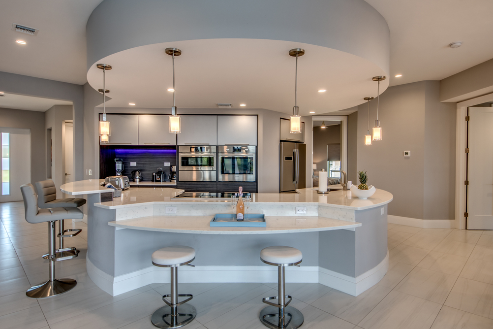 Ferienhaus Cape Coral 55 13