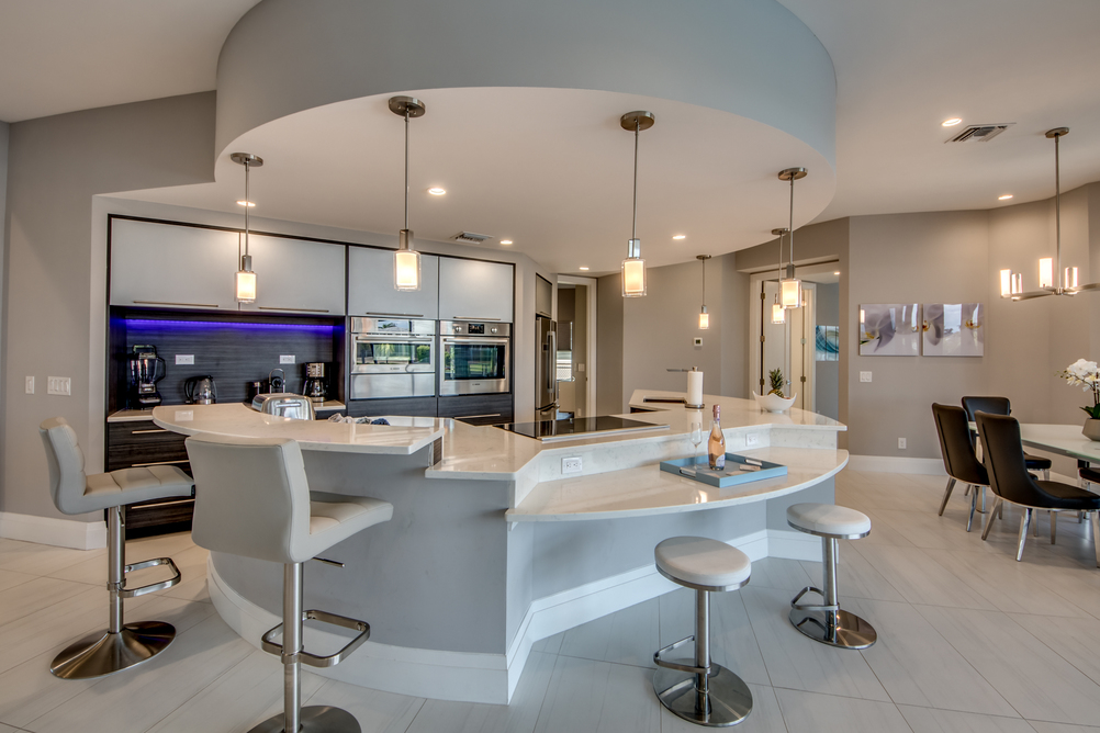 Ferienhaus Cape Coral 55 14