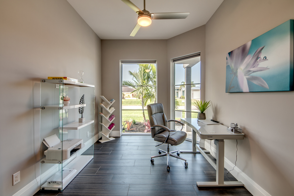 Ferienhaus Cape Coral 55 15