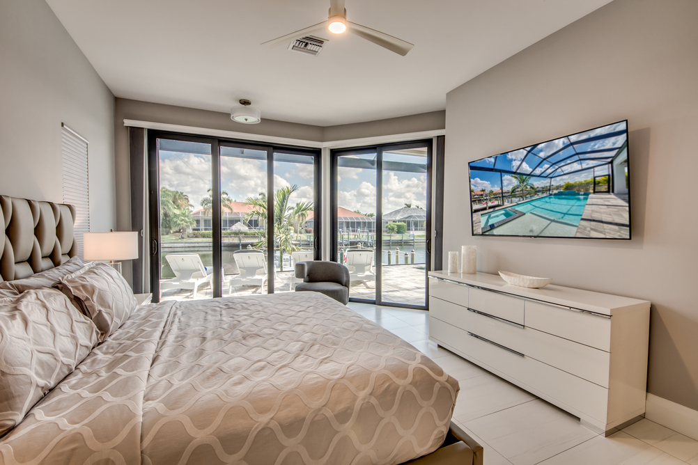 Ferienhaus Cape Coral 55 16