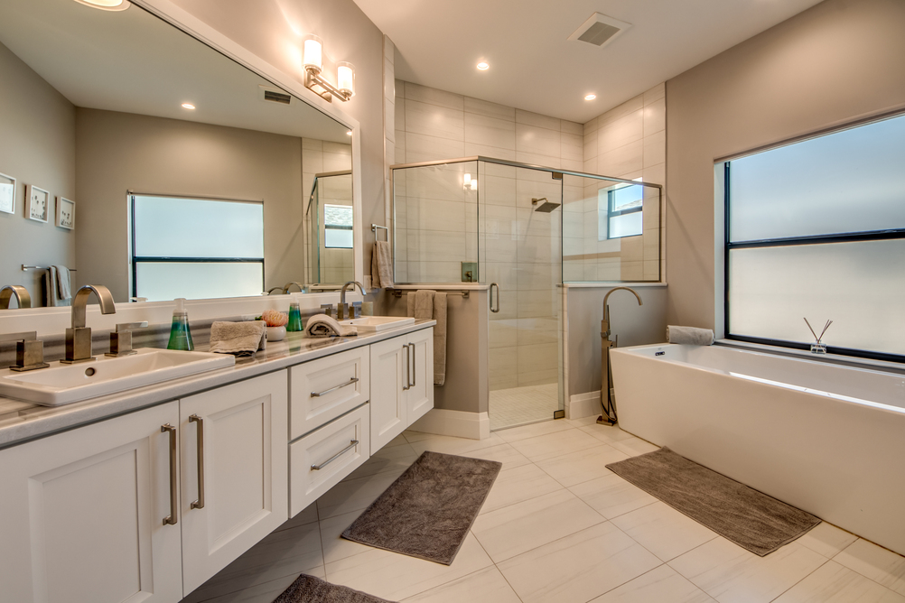 Ferienhaus Cape Coral 55 17