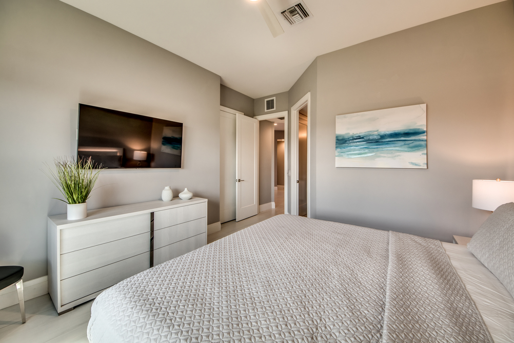 Ferienhaus Cape Coral 55 18