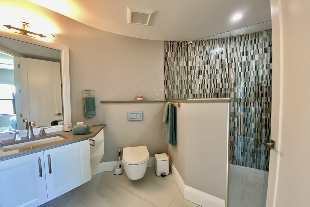 Ferienhaus Cape Coral 55 19