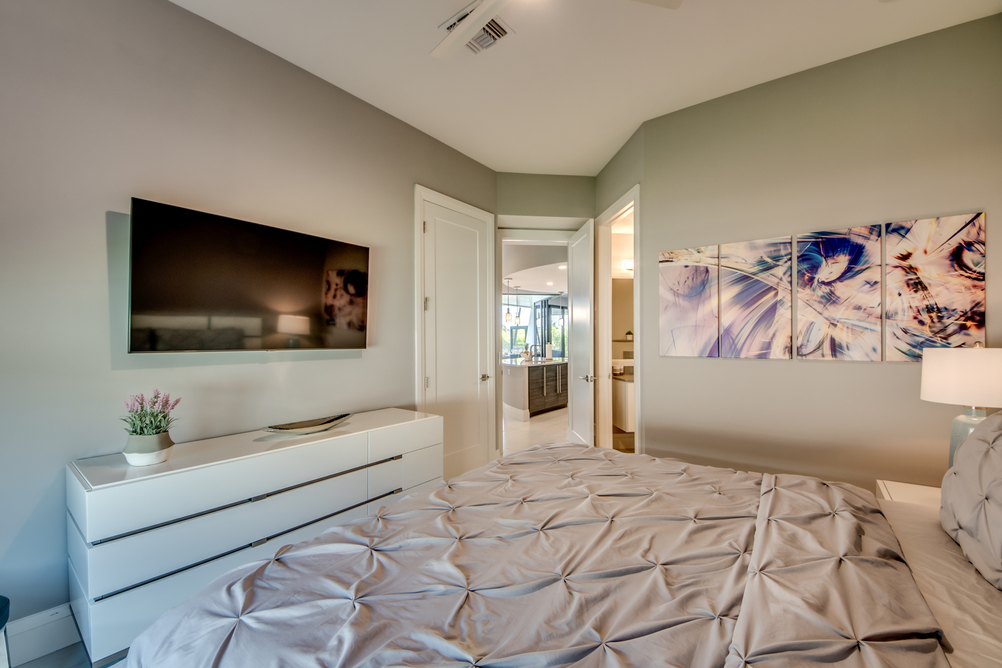 Ferienhaus Cape Coral 55 20