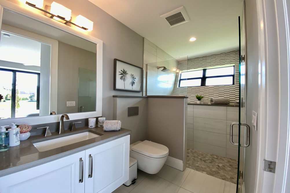 Ferienhaus Cape Coral 55 21