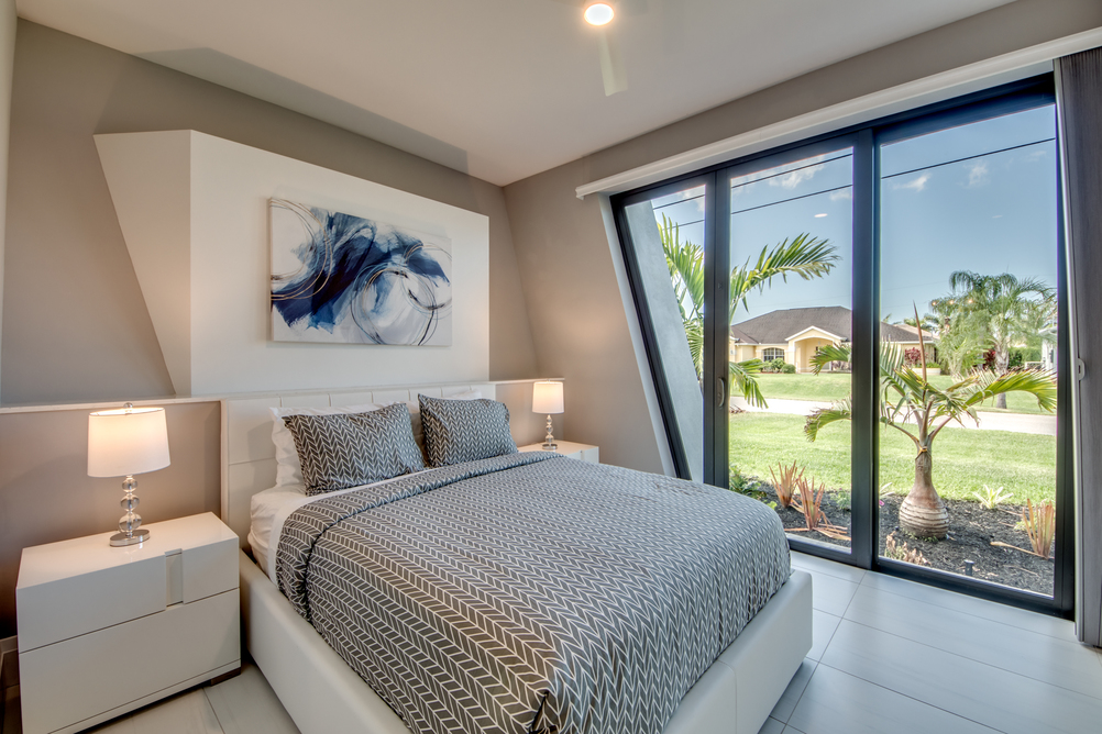 Ferienhaus Cape Coral 55 22